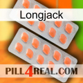 Longjack 27